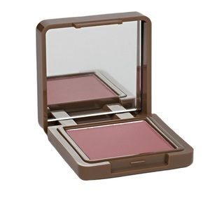 New: Steve Laurent Blush - Rosè All Day